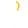 Conseils honnetes et transparents